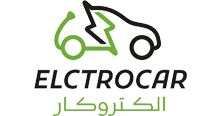 الكترو كار